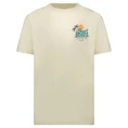 Cars jongens T-shirt